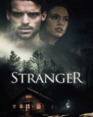 poster_stranger_tt21220892.jpg Free Download