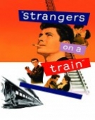 poster_strangers-on-a-train_tt0044079.jpg Free Download