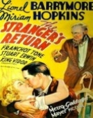 poster_strangers-re_tt0024620.jpg Free Download