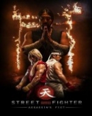 poster_street-fighter-assassins-fist_tt3069212.jpg Free Download