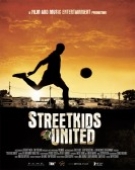 poster_street-kids-united_tt1553689.jpg Free Download