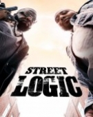 poster_street-logic_tt27424999.jpg Free Download