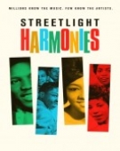 poster_streetlight-harmonies_tt6329800.jpg Free Download