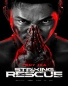 poster_striking-rescue_tt34466483.jpg Free Download
