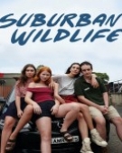 poster_suburban-wildlife_tt7294266.jpg Free Download