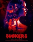 poster_suckers_tt33298024.jpg Free Download