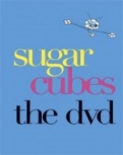 poster_sugar-cubes-the-dvd_tt9471784.jpg Free Download