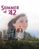 poster_summer-of-42_tt0067803.jpg Free Download
