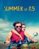 poster_summer-of-85_tt10457128.jpg Free Download