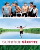 poster_summer-storm_tt0420206.jpg Free Download