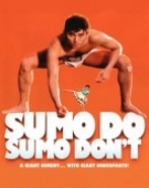 poster_sumo-do-sumo-dont_tt0105388.jpg Free Download