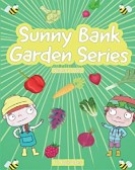 poster_sunny-bank-garden_tt8677168.jpg Free Download