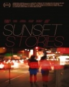 poster_sunset-story_tt1695991.jpg Free Download