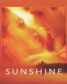 poster_sunshine_tt0145503.jpg Free Download