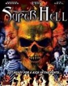 poster_super-hell_tt2033392.jpg Free Download