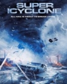 poster_super-icyclone_tt28257192.jpg Free Download