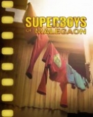 poster_superboys-of-malegaon_tt28007064.jpg Free Download