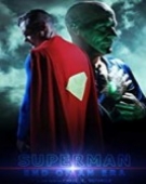poster_superman-end-of-an-era_tt11089884.jpg Free Download