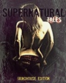 poster_supernatural-tales_tt2288047.jpg Free Download