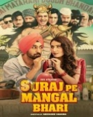 poster_suraj-pe-mangal-bhari_tt10731264.jpg Free Download