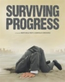 poster_surviving-progress_tt1462014.jpg Free Download