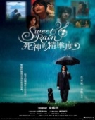 poster_sweet-rain-accuracy-of-death_tt1067086.jpg Free Download