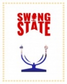 poster_swing-state_tt5301544.jpg Free Download