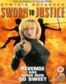 poster_sworn-to-justice_tt0117803.jpg Free Download