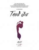 poster_tahoe-joe_tt21329580.jpg Free Download
