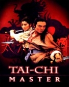 poster_tai-chi-master_tt0108281.jpg Free Download