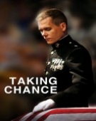 poster_taking-chance_tt1019454.jpg Free Download