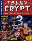 poster_tales-from-the-crypt-from-comic-books-to-television_tt0473099.jpg Free Download