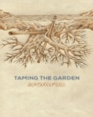 poster_taming-the-garden_tt13621424.jpg Free Download