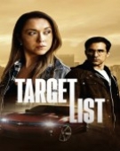 poster_target-list_tt16174384.jpg Free Download