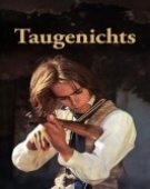 poster_taugenichts_tt0078367.jpg Free Download