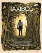 poster_taxibol_tt27441772.jpg Free Download