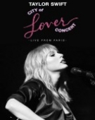 poster_taylor-swift-city-of-lover-concert_tt12344464.jpg Free Download