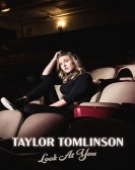 poster_taylor-tomlinson-look-at-you_tt18096250.jpg Free Download