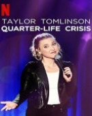 poster_taylor-tomlinson-quarter-life-crisis_tt11738792.jpg Free Download