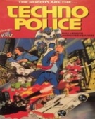 poster_techno-police-21c_tt0084774.jpg Free Download