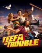 poster_teefa-in-trouble_tt8043306.jpg Free Download