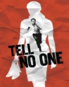 poster_tell-no-one_tt0362225.jpg Free Download