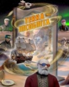 poster_terra-incognita-1901_tt34861994.jpg Free Download