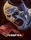 poster_terrifier-3_tt27911000.jpg Free Download