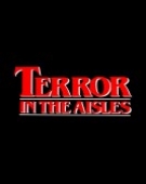 poster_terror-in-the-aisles_tt0088249.jpg Free Download