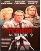 poster_terror-on-track-9_tt0105568.jpg Free Download