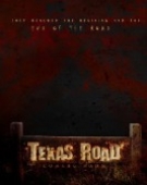 poster_texas-road_tt5349016.jpg Free Download