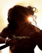 poster_thangalaan_tt23018924.jpg Free Download