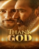 poster_thank-god_tt13795296.jpg Free Download