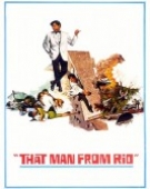 poster_that-man-from-rio_tt0058203.jpg Free Download